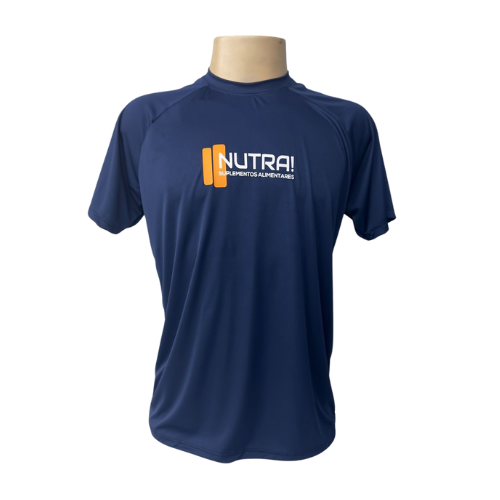 camiseta2