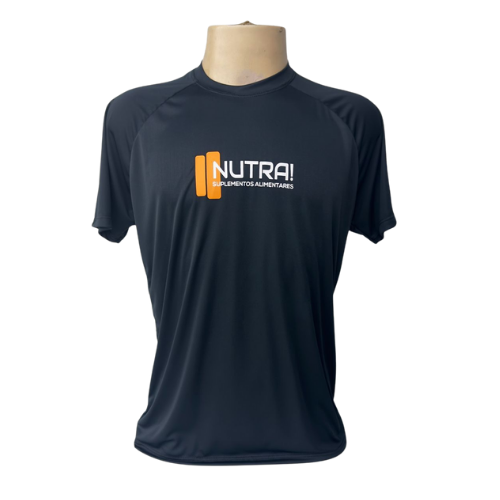 camiseta3